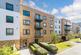 Additional image 4 of Creek Mill Way, Dartford, Kent