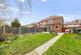 Additional image 16 of Springfield Avenue, Grappenhall, WA4