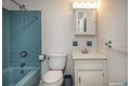 Additional image 27 of 11 N Hearthstone Dr, Bethel, CT, 06801