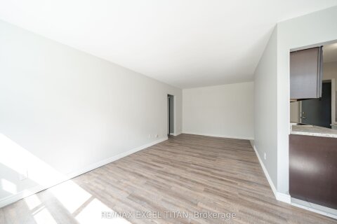 Additional image 7 of 27-799 Robinson Street, Burlington, ON, L7R 2L4