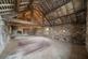 Additional image 13 of Fawfield Barn, Longnor, Buxton