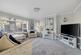 Additional image 13 of Bursledon Close, Felpham