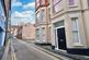 Surrey Street, Surrey House, NR27