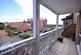 Additional image 7 of Flat 49, Poplar Court, Kings Road, Lytham St. Annes, Lancashire