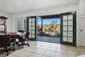 Additional image 16 of 3328 Central Ave, Spring Valley, CA, 91977
