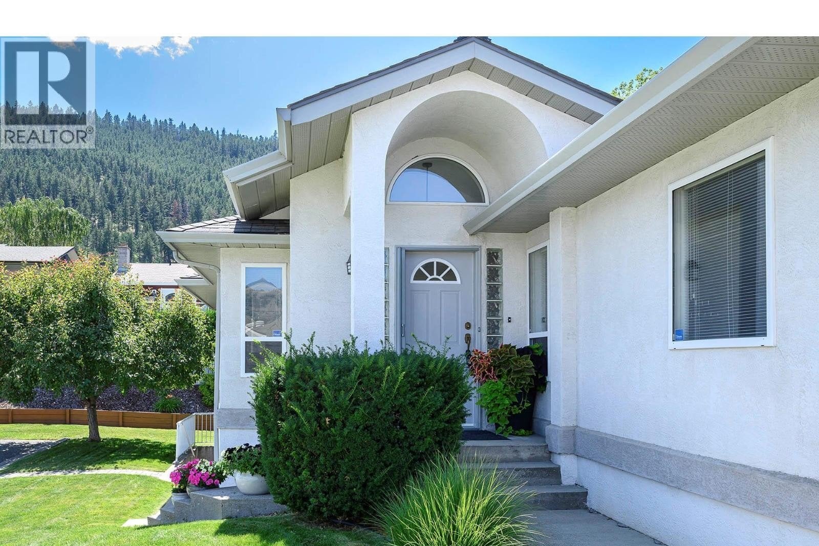 Additional image 8 of 11-1350 Finlay Avenue, Kamloops, BC, V2E2N3