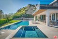 Additional image 60 of 23917 Malibu Rd, Malibu, CA, 90265