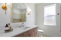 Additional image 6 of 3776 Boxberger St, Richland, WA, 99352