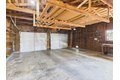 Additional image 28 of 1154 Chaparral Rd, Pebble Beach, CA, 93953