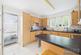 Additional image 8 of Upper Glen Road, St. Leonards-On-Sea