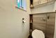 Additional image 16 of 1 Forest Lodge Maes Gwm Centre, Dolgellau, LL40 2HY