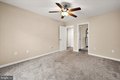 Additional image 27 of 37 Watertown Rd, Ocean Pines, MD, 21811