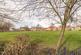 Additional image 16 of Constable Drive, Ossett WF5