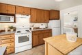 Additional image 14 of 9213 25th Ave NE, Seattle, WA, 98115
