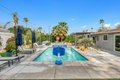 Additional image 43 of 3059 N Biskra Rd, Palm Springs, CA, 92262