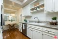 Additional image 14 of 8455 Fountain Ave Unit 302, West Hollywood, CA, 90069