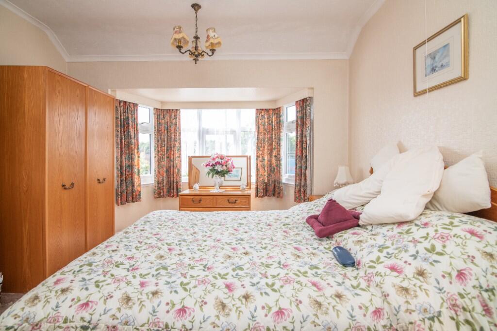 Additional image 10 of Stourbridge Road, Bromsgrove, Worcestershire, B61