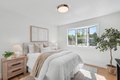 Additional image 32 of 1155 London Ave, Sunnyvale, CA, 94087