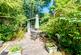 Additional image 15 of Wellington Avenue, Whitehill, Bordon, GU35