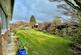 Additional image 12 of Holly Walks, Wrexham