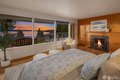Additional image 18 of 727 SW 199th Pl, Normandy Park, WA, 98166