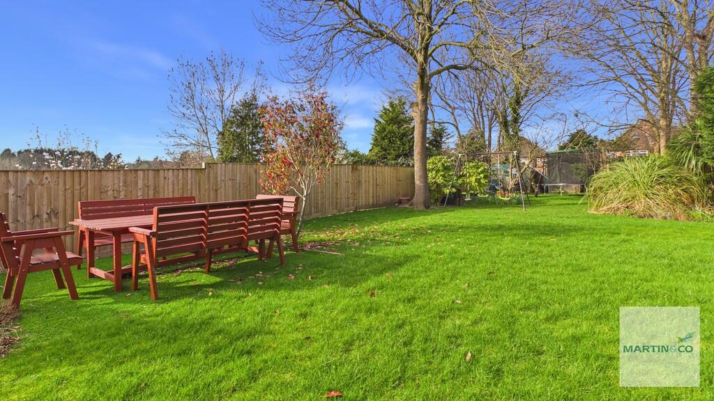 Additional image 17 of Rosslyn Road, Walmley