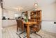 Additional image 3 of Montague Crescent, Brooklands, Milton Keynes