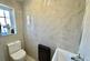 Additional image 15 of Linnet Avenue, Barton, Preston, PR3