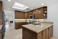 Additional image 24 of 27 Cornell Dr, Rancho Mirage, CA, 92270