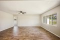 Additional image 11 of 801 Elm Ave, Beaumont, CA, 92223