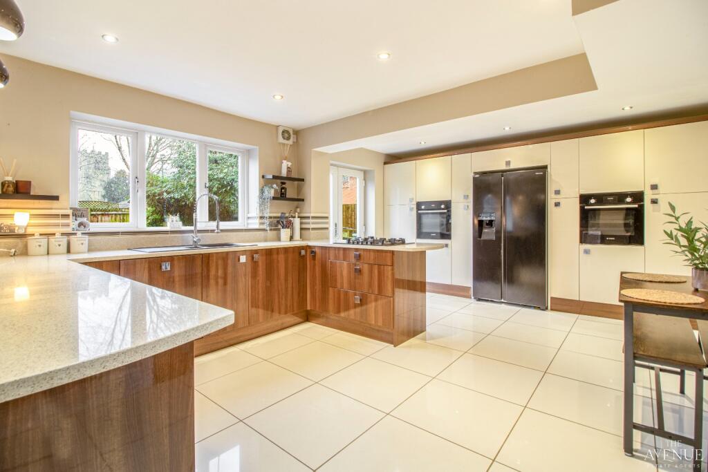 Additional image 5 of Moat Drive, Drayton Bassett, Tamworth, B78 3UG