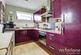 Additional image 3 of Gosse Court, Swindon SN3
