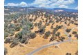 Additional image 25 of 23443 Corino Way, Grass Valley, CA, 95949