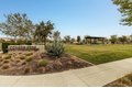 Additional image 58 of 4254 Oak Knoll Rd, Madera, CA, 93636