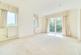 Additional image 12 of Yapton Road, Bognor Regis, PO22