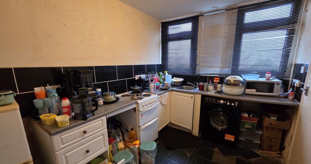 Additional image 3 of 69 Wheatsheaf Road, Tividale, Oldbury, West Midlands, B69 1SL