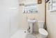 15 Winceby Gardens, Horncastle photo 5