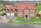Duke Of Wellington Gardens, Billingham, TS22 5