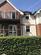 Additional image 21 of Fleur De Lis, Wokingham, RG40