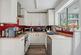 Additional image 8 of Trivett Close, Greenhithe DA9