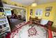 Additional image 7 of Kiln Road, Llanfoist, Abergavenny, NP7