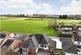 Additional image 2 of Smary Lane, Murton YO19
