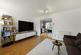 Additional image 9 of Dawes Close, Greenhithe DA9