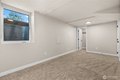 Additional image 23 of 5008 N Visscher St, Tacoma, WA, 98407