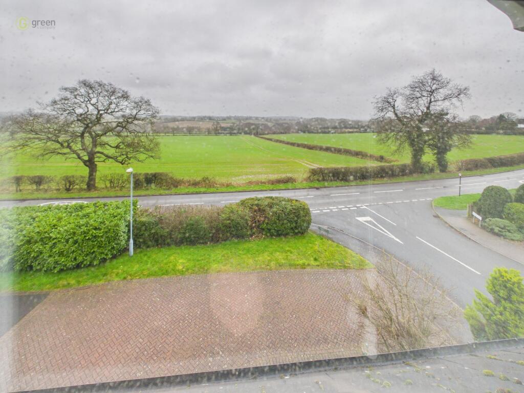 Additional image 18 of Sentry Way, Sutton Coldfield, B75