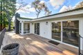 Additional image 45 of 8395 W Hidden Lakes Dr, Granite Bay, CA, 95746