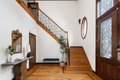 Additional image 5 of 25 Old Rd, Westport, CT, 06880