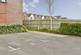 Additional image 11 of Apollo Avenue, Fairfields, Milton Keynes, Buckinghamshire, MK11