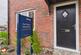 Additional image 15 of Plot 157, Hempsted, Glouceser, GL2