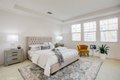 Additional image 27 of 1267 Kendra Ln, Upland, CA, 91784